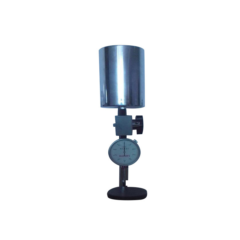 Shore Hardness Tester