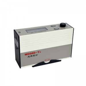 μετρητής φωτός/photometer/gloss μετρητή